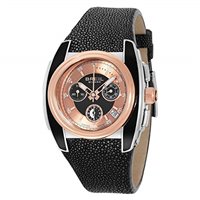 Orologio Breil Milano in Acciaio BW0384 - BW0384